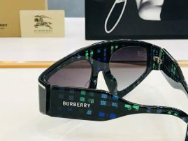 Picture of Burberry Sunglasses _SKUfw56896252fw